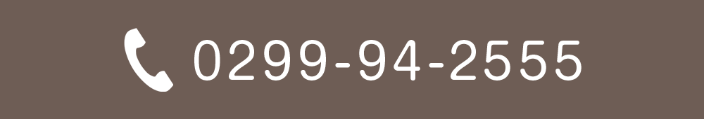 b_btn_telsp.png