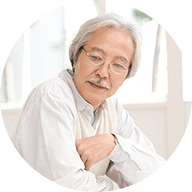 歯を失ってしまった